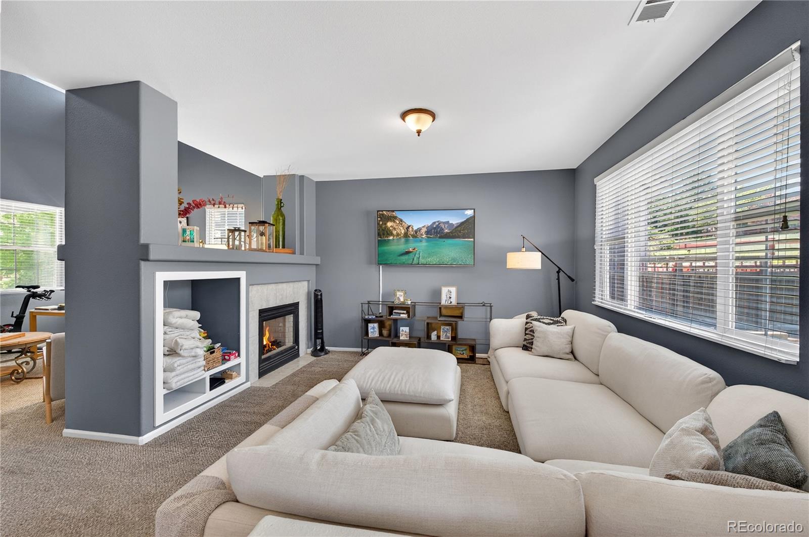 MLS Image #10 for 2757  poplar grove place,castle rock, Colorado