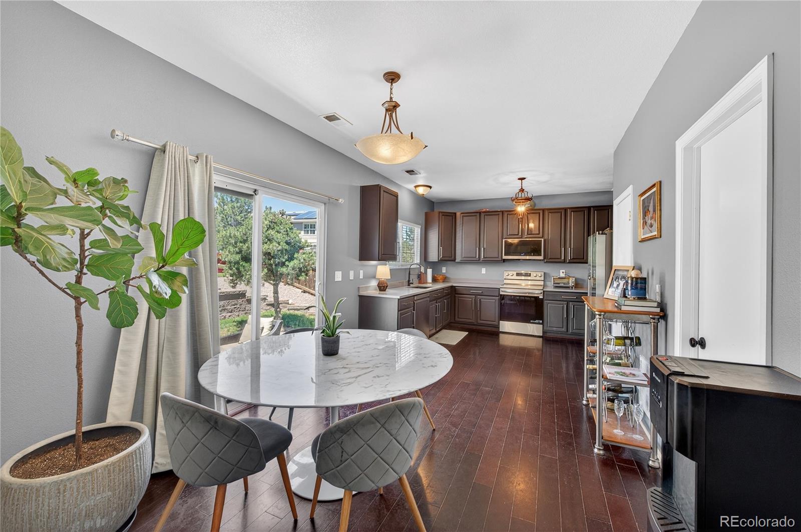 MLS Image #11 for 2757  poplar grove place,castle rock, Colorado
