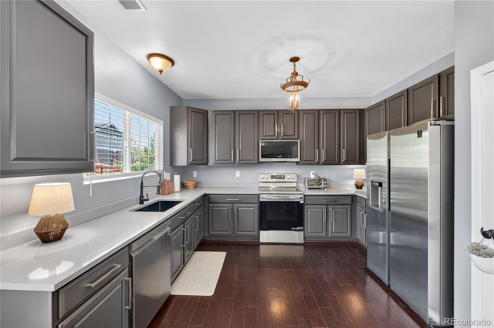 MLS Image #12 for 2757  poplar grove place,castle rock, Colorado