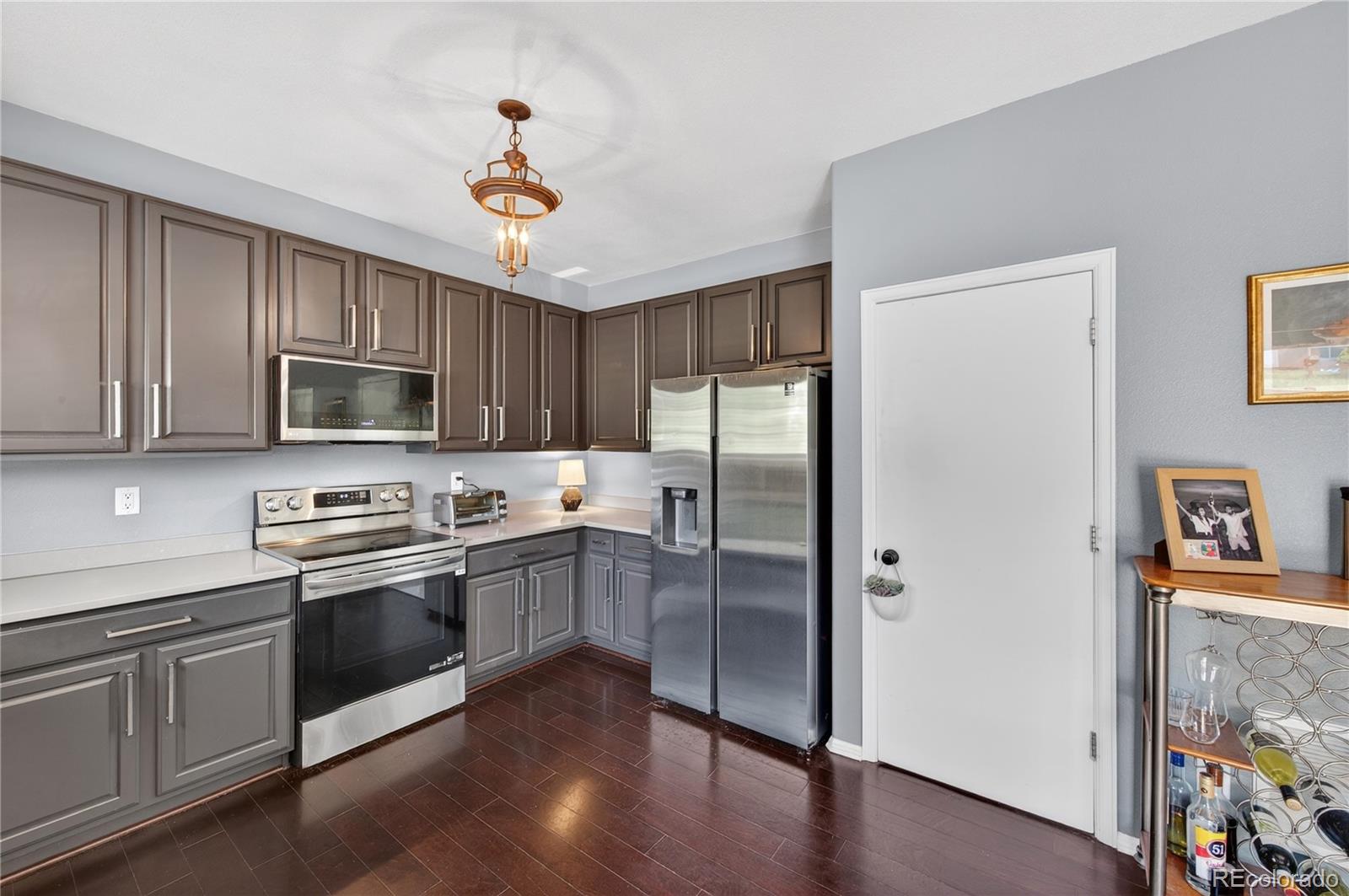 MLS Image #13 for 2757  poplar grove place,castle rock, Colorado