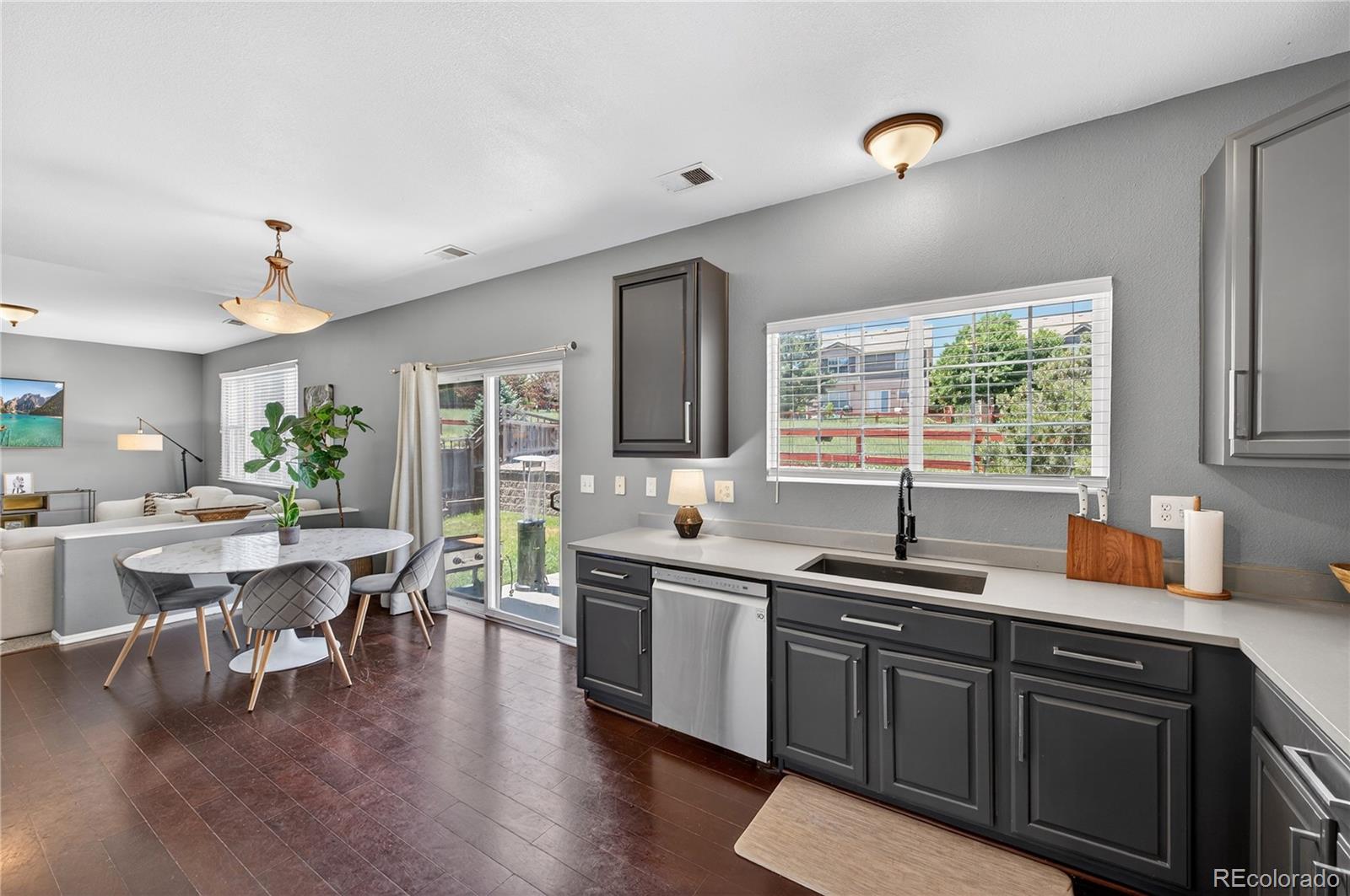 MLS Image #14 for 2757  poplar grove place,castle rock, Colorado