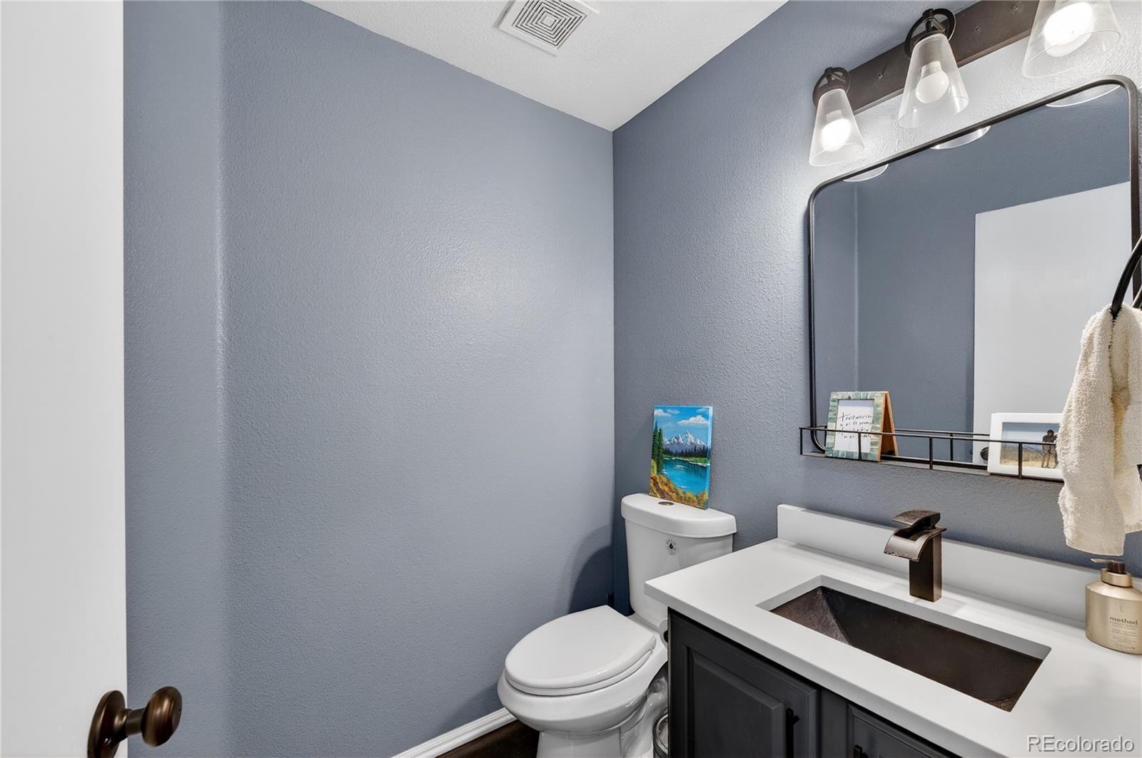 MLS Image #15 for 2757  poplar grove place,castle rock, Colorado