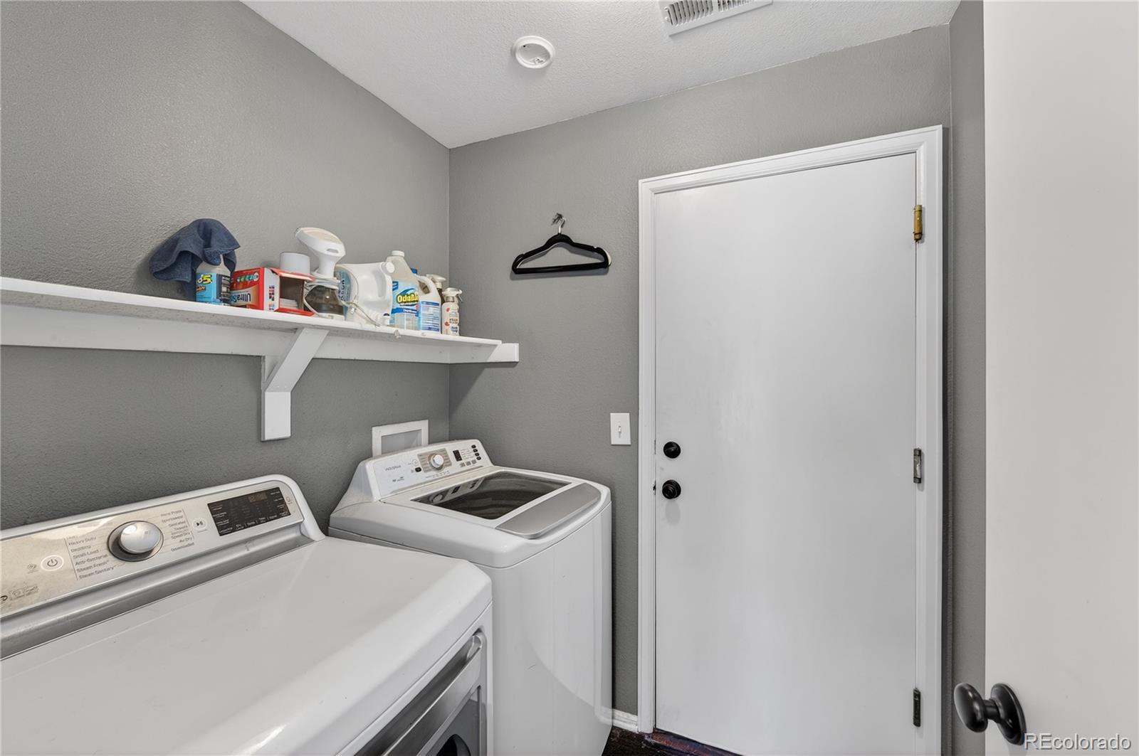 MLS Image #16 for 2757  poplar grove place,castle rock, Colorado