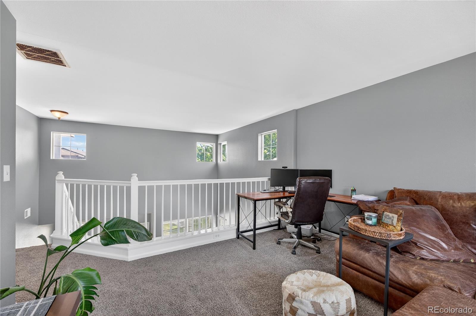 MLS Image #17 for 2757  poplar grove place,castle rock, Colorado