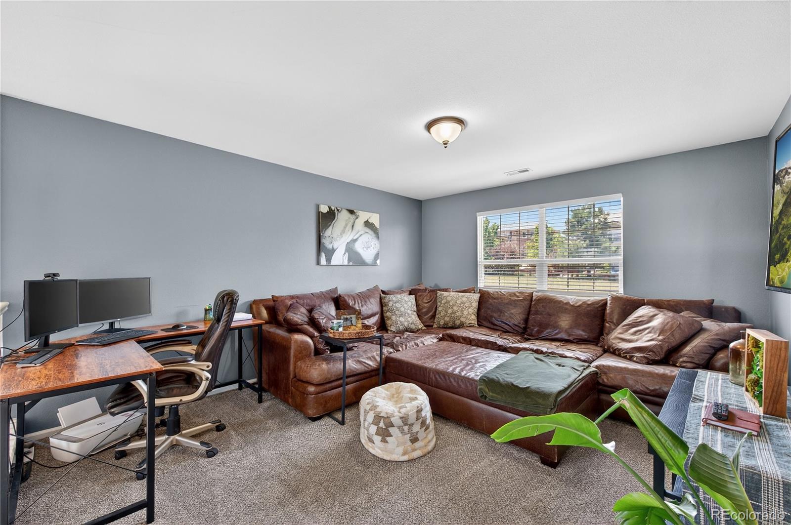 MLS Image #18 for 2757  poplar grove place,castle rock, Colorado