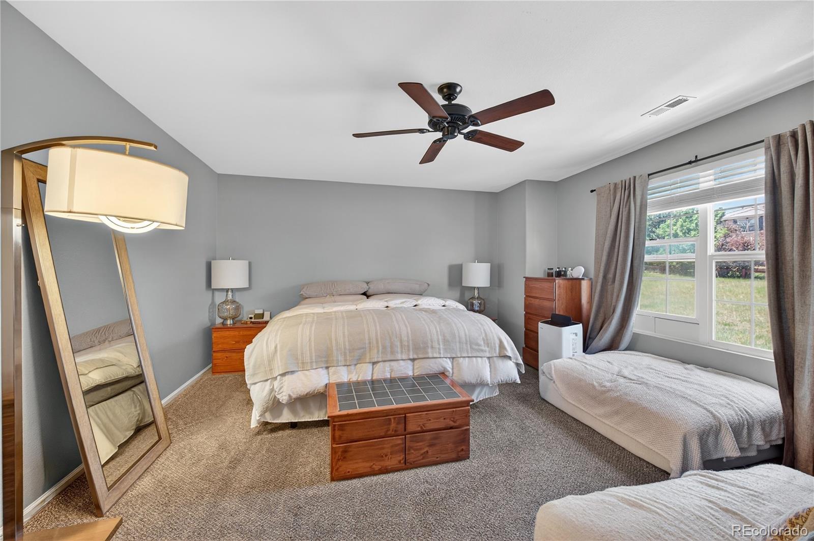 MLS Image #19 for 2757  poplar grove place,castle rock, Colorado