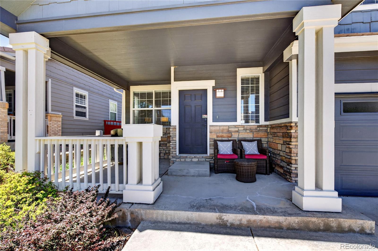 MLS Image #2 for 2757  poplar grove place,castle rock, Colorado