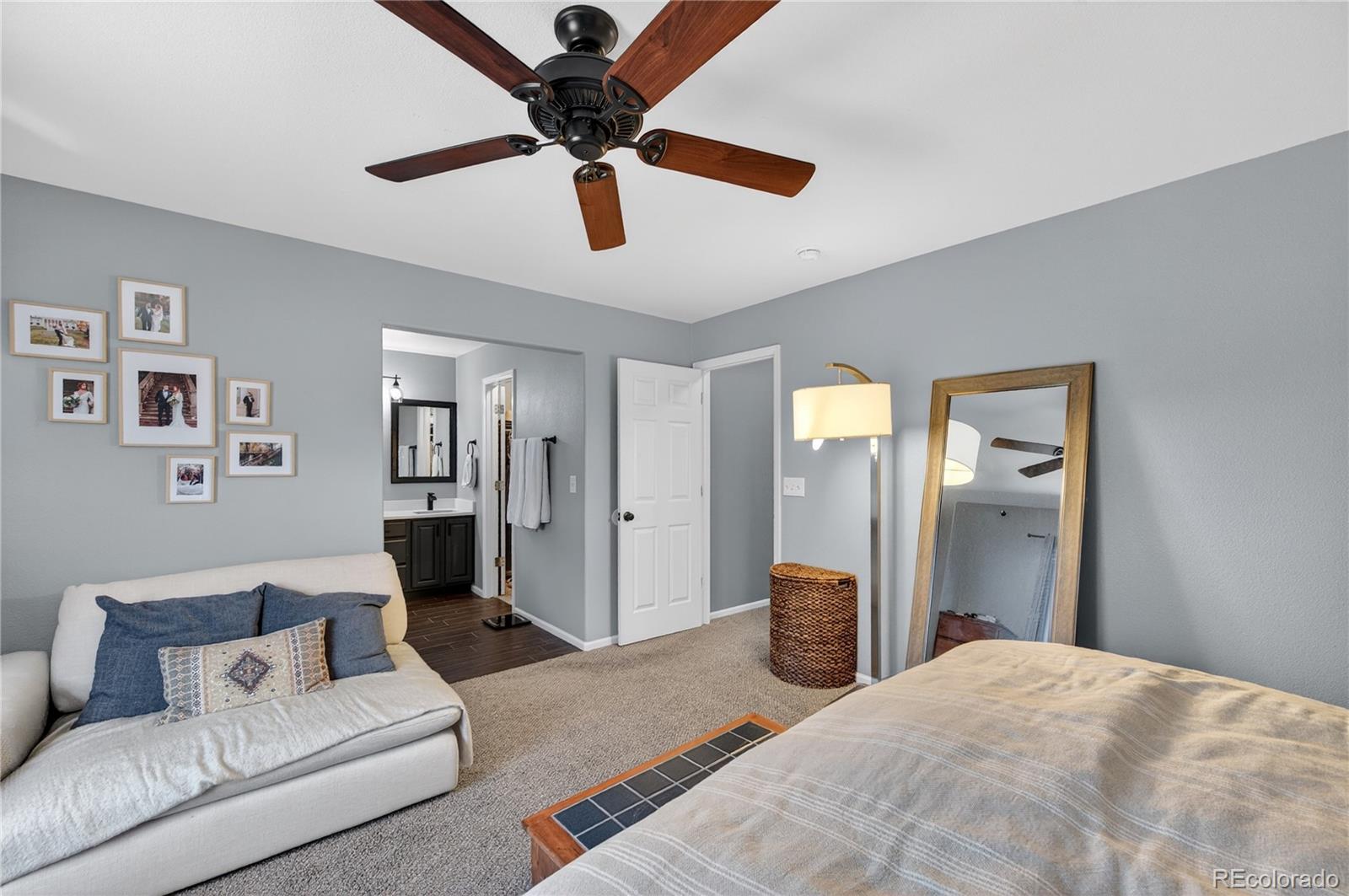 MLS Image #20 for 2757  poplar grove place,castle rock, Colorado