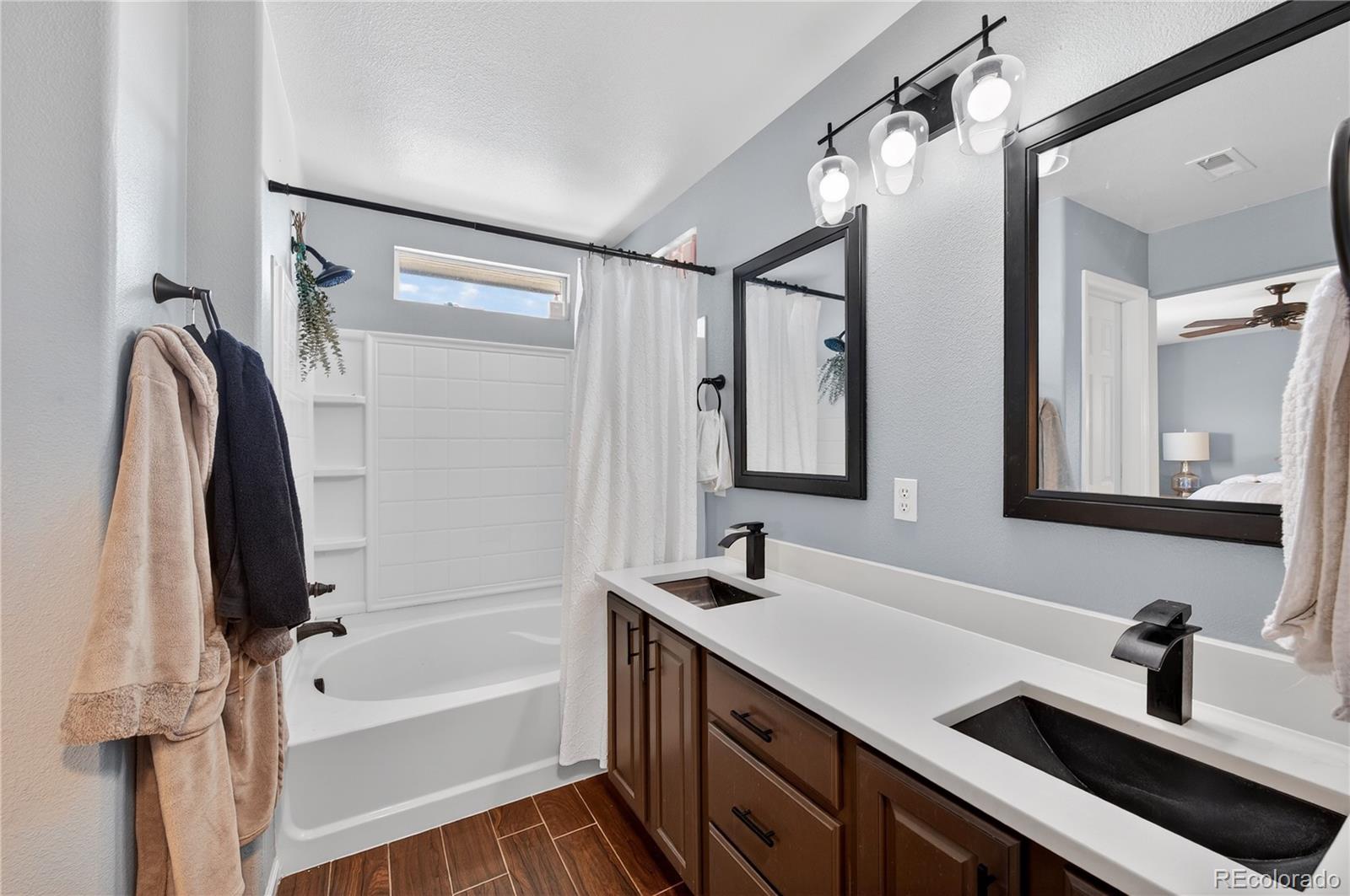 MLS Image #21 for 2757  poplar grove place,castle rock, Colorado