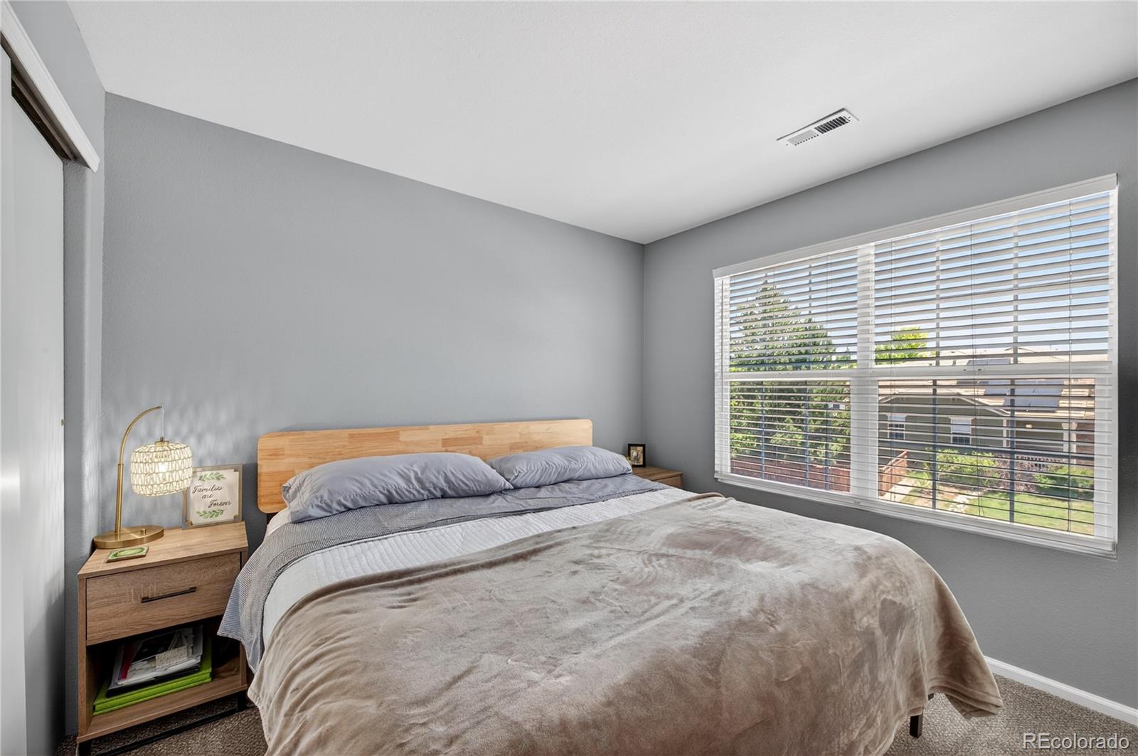 MLS Image #23 for 2757  poplar grove place,castle rock, Colorado