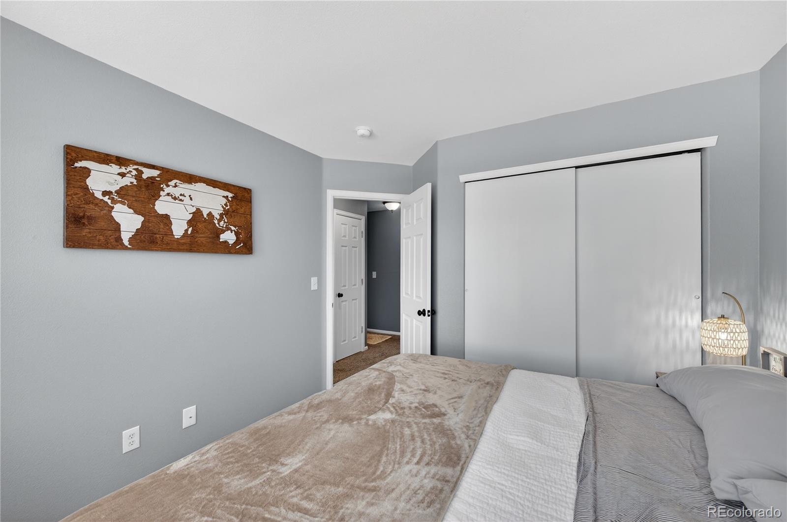 MLS Image #24 for 2757  poplar grove place,castle rock, Colorado
