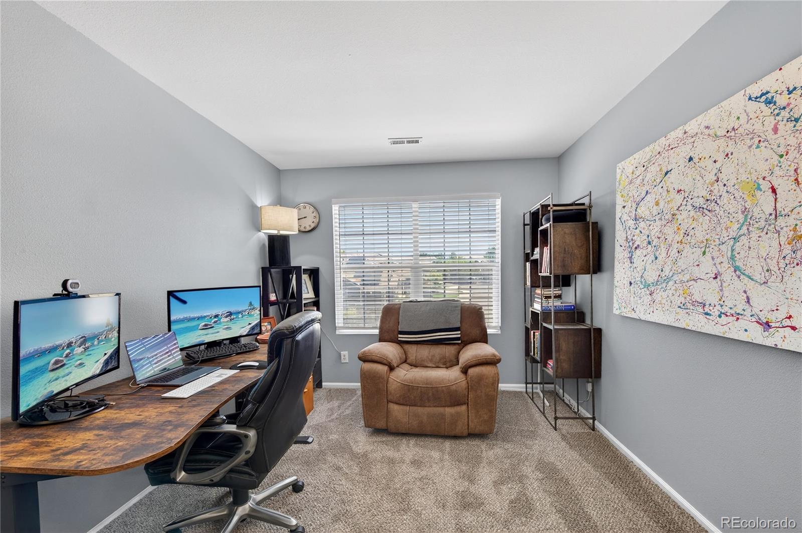 MLS Image #25 for 2757  poplar grove place,castle rock, Colorado