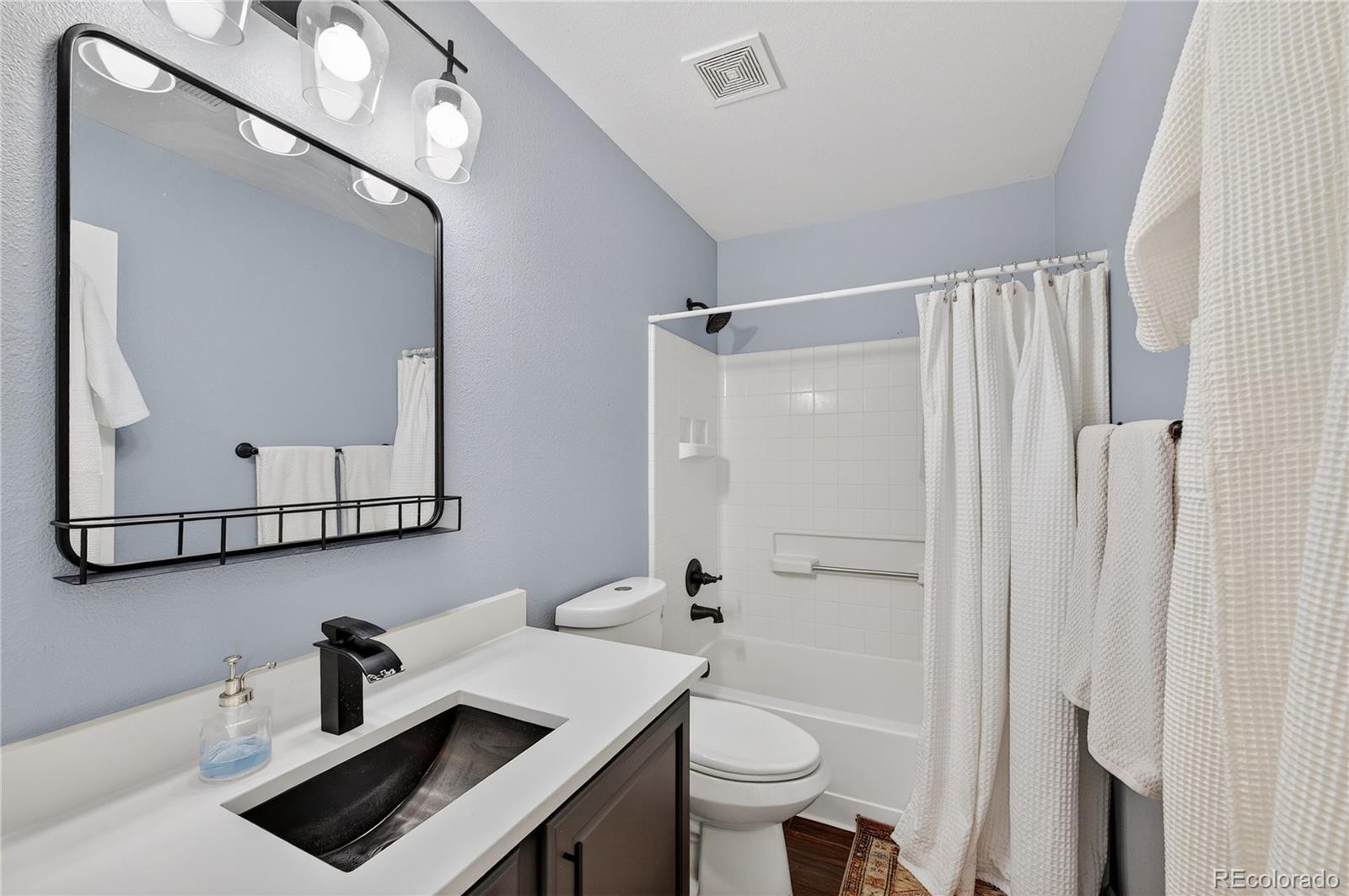 MLS Image #26 for 2757  poplar grove place,castle rock, Colorado