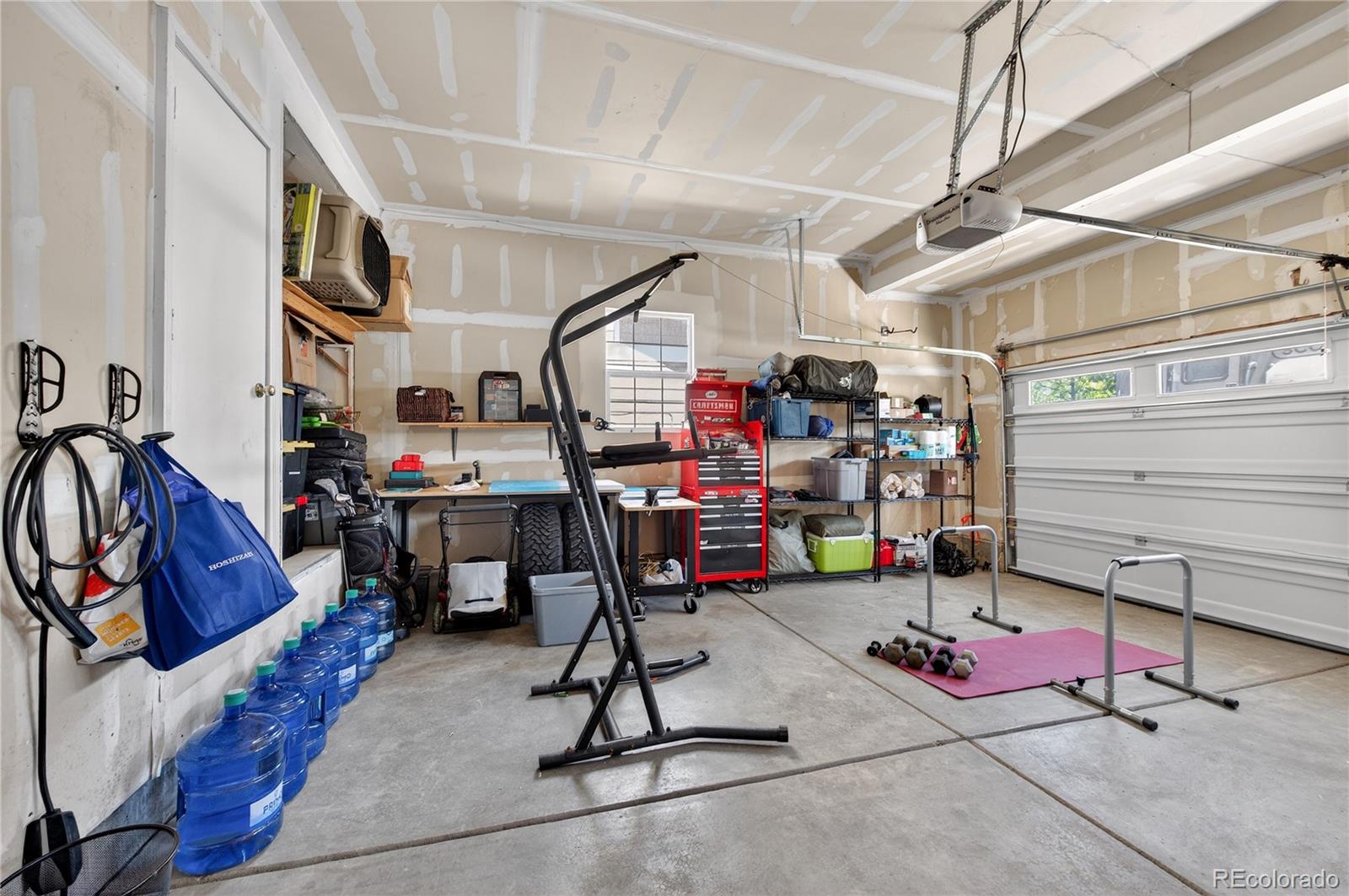 MLS Image #27 for 2757  poplar grove place,castle rock, Colorado