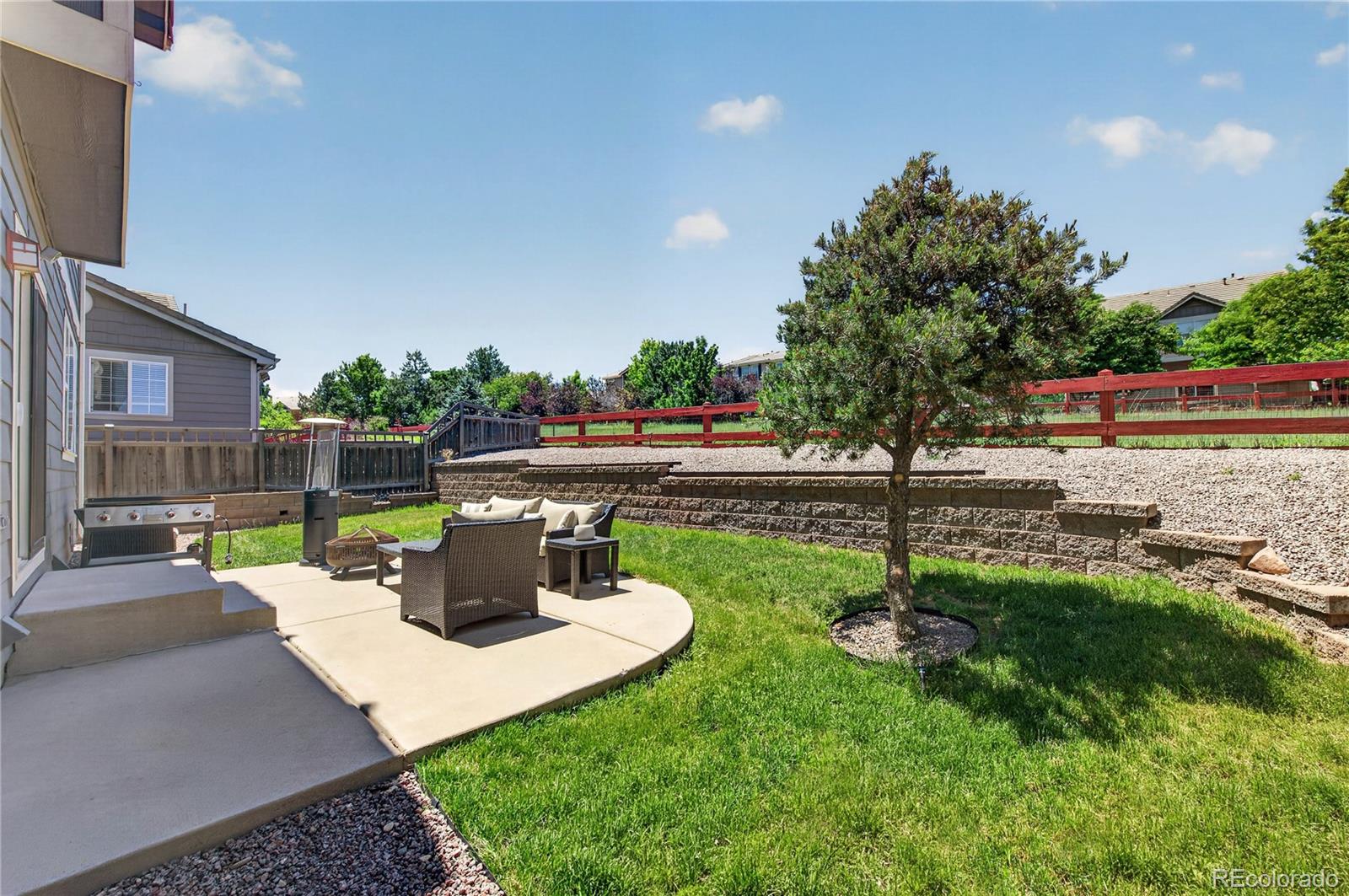 MLS Image #28 for 2757  poplar grove place,castle rock, Colorado