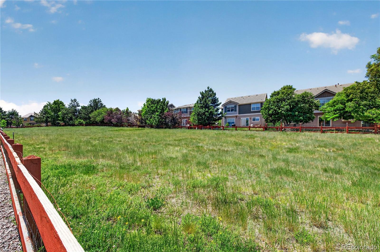 MLS Image #29 for 2757  poplar grove place,castle rock, Colorado