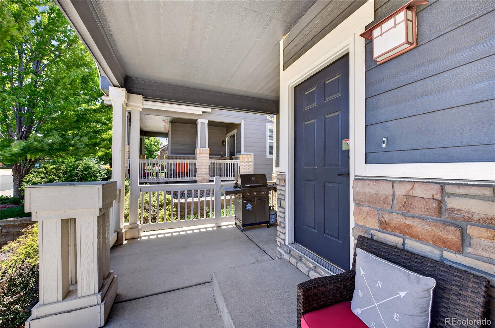 MLS Image #3 for 2757  poplar grove place,castle rock, Colorado