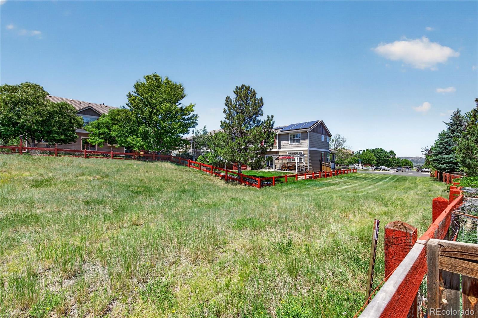 MLS Image #30 for 2757  poplar grove place,castle rock, Colorado