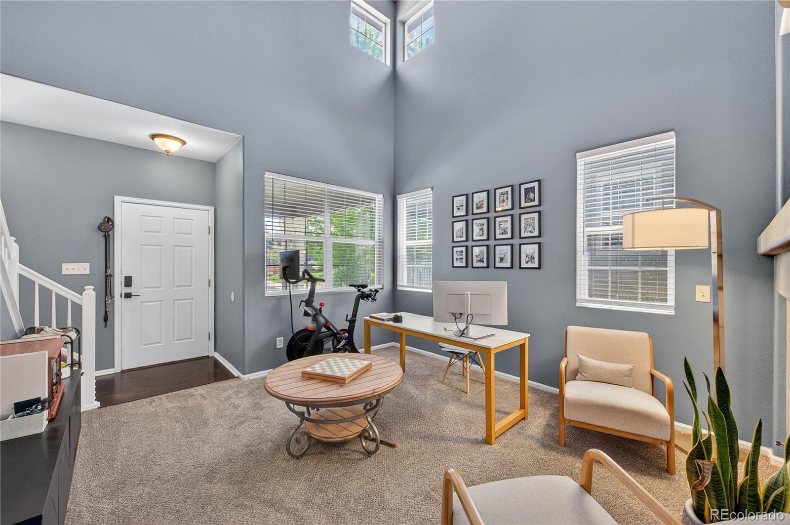 MLS Image #4 for 2757  poplar grove place,castle rock, Colorado
