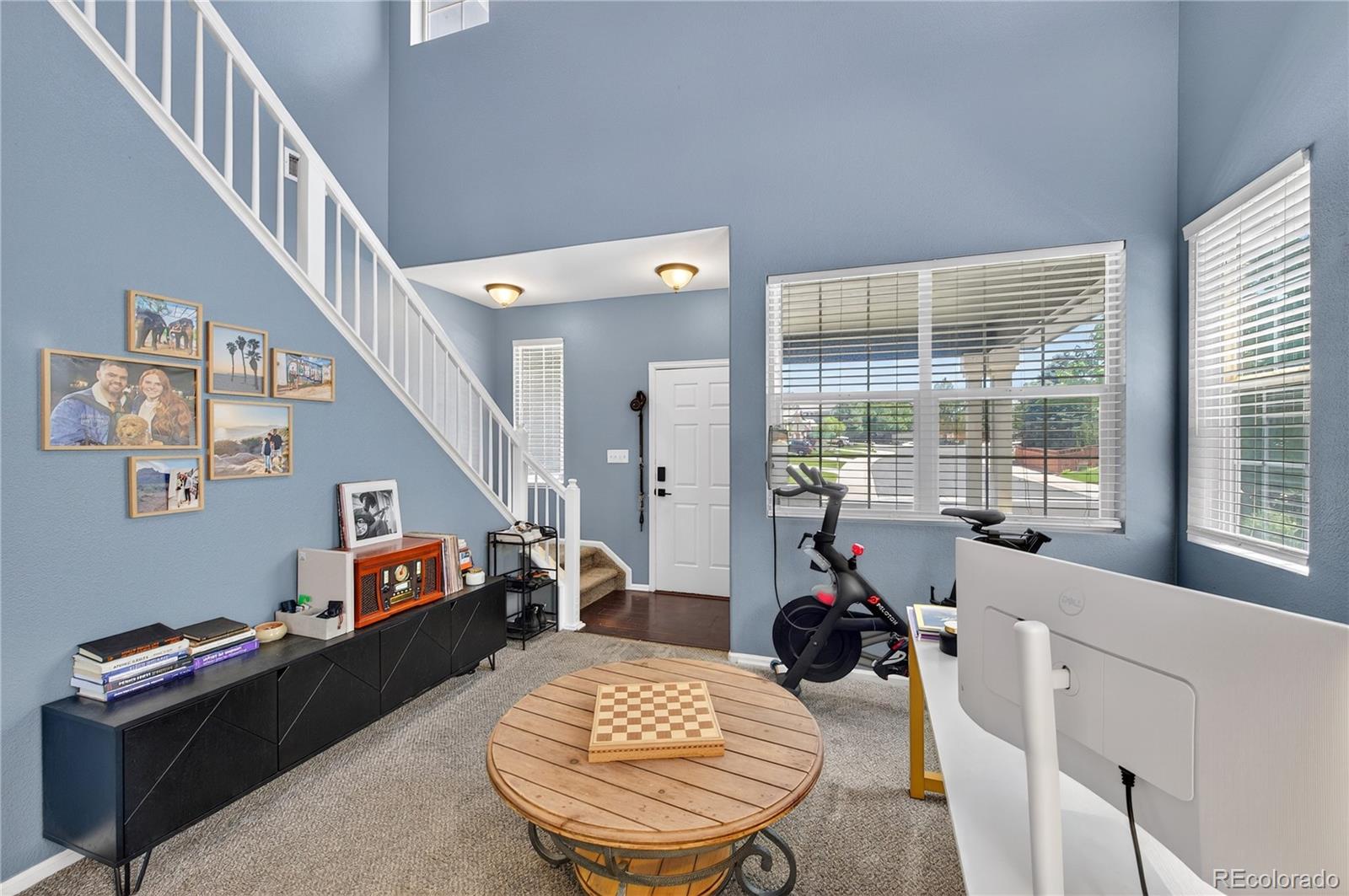 MLS Image #5 for 2757  poplar grove place,castle rock, Colorado