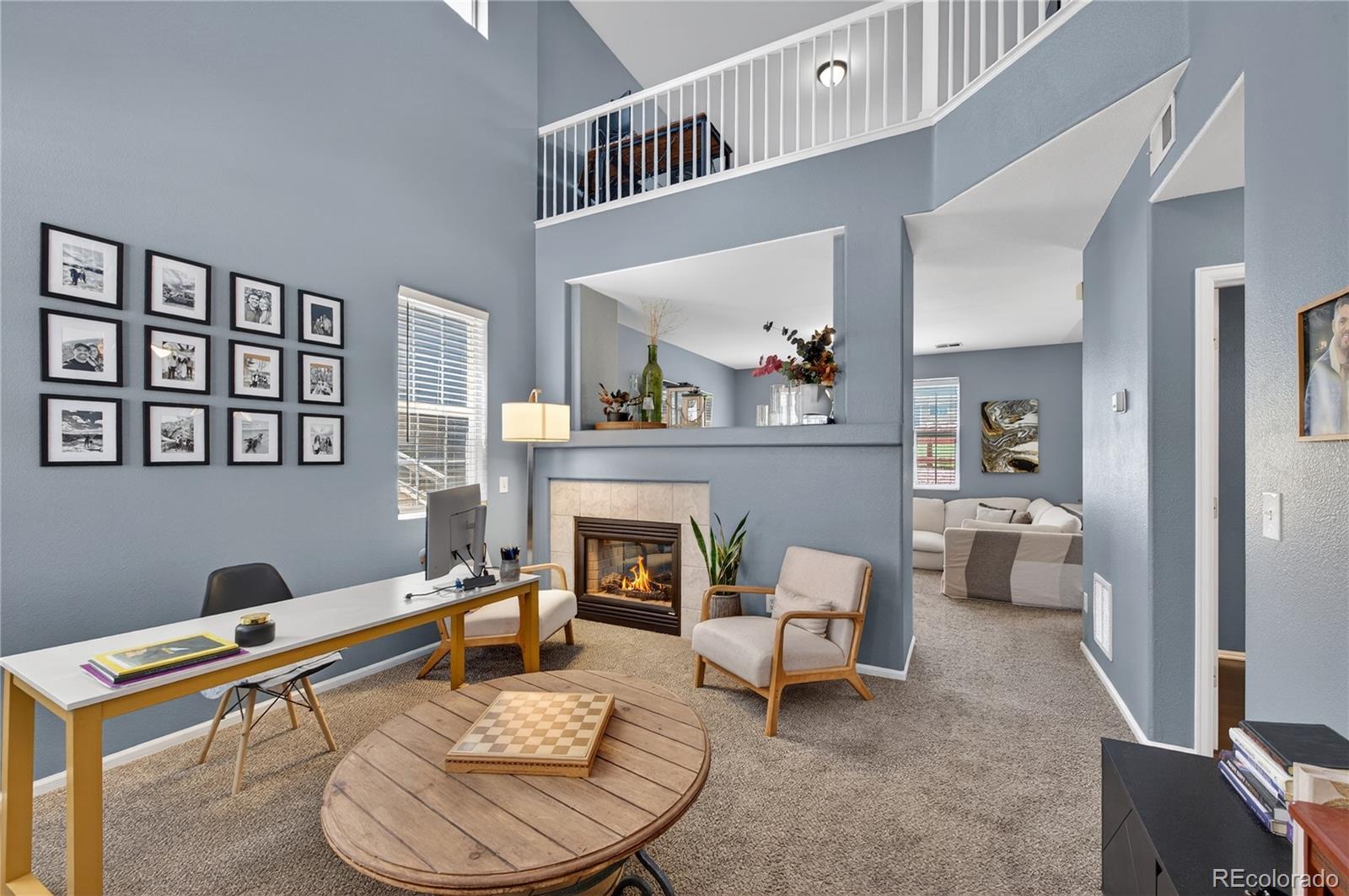 MLS Image #6 for 2757  poplar grove place,castle rock, Colorado