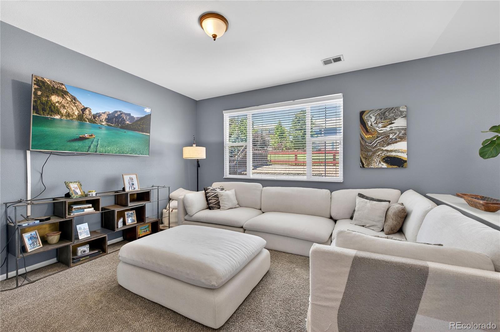 MLS Image #7 for 2757  poplar grove place,castle rock, Colorado