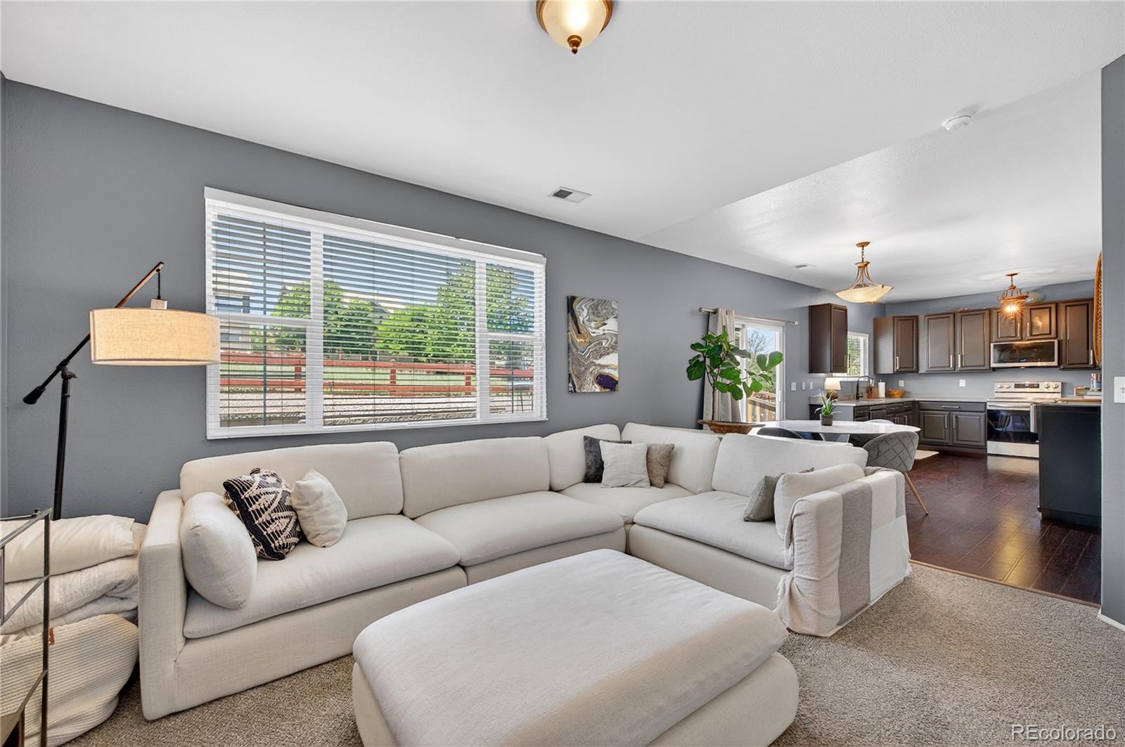 MLS Image #8 for 2757  poplar grove place,castle rock, Colorado