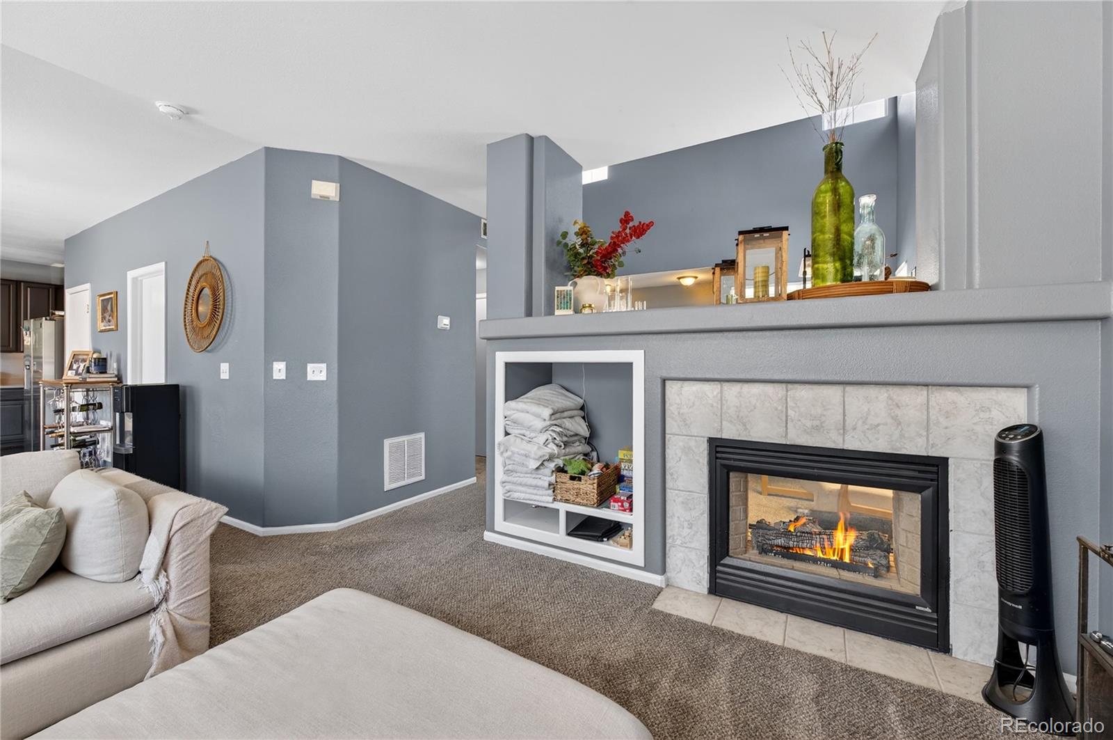 MLS Image #9 for 2757  poplar grove place,castle rock, Colorado