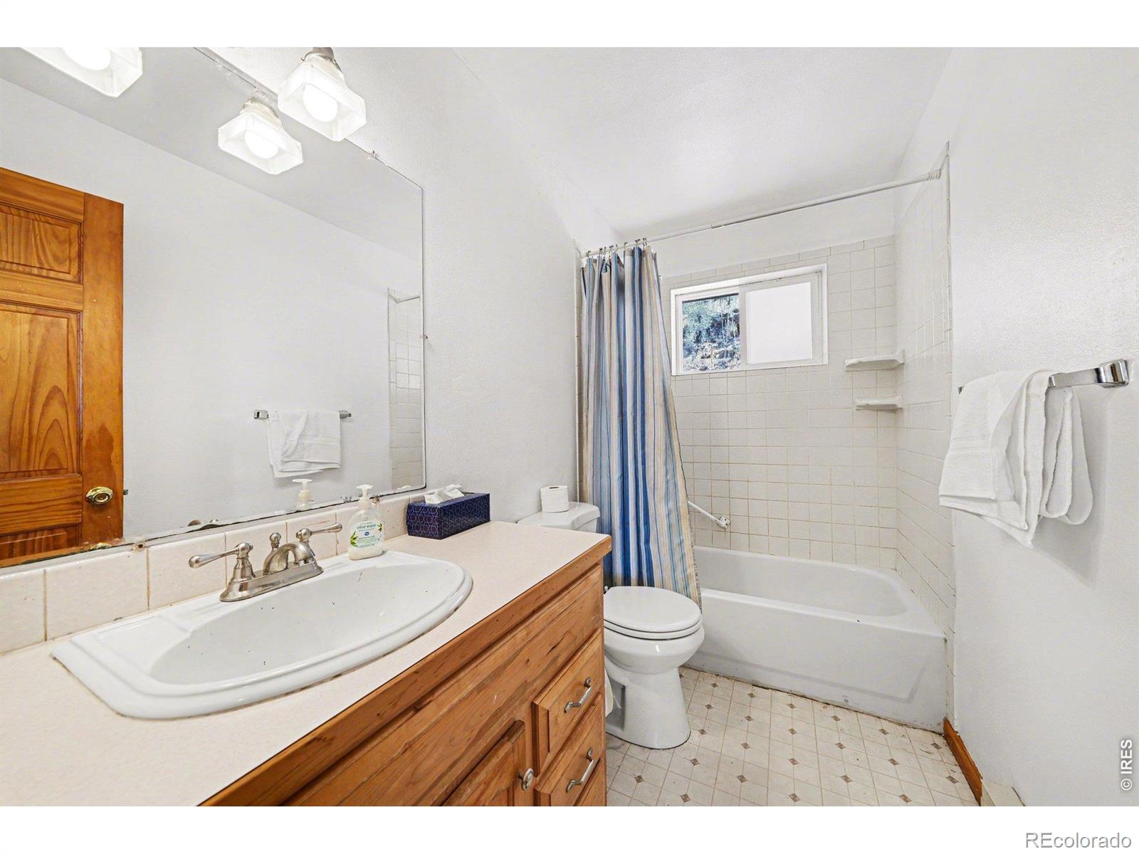 MLS Image #10 for 319  springmeadow way,red feather lakes, Colorado