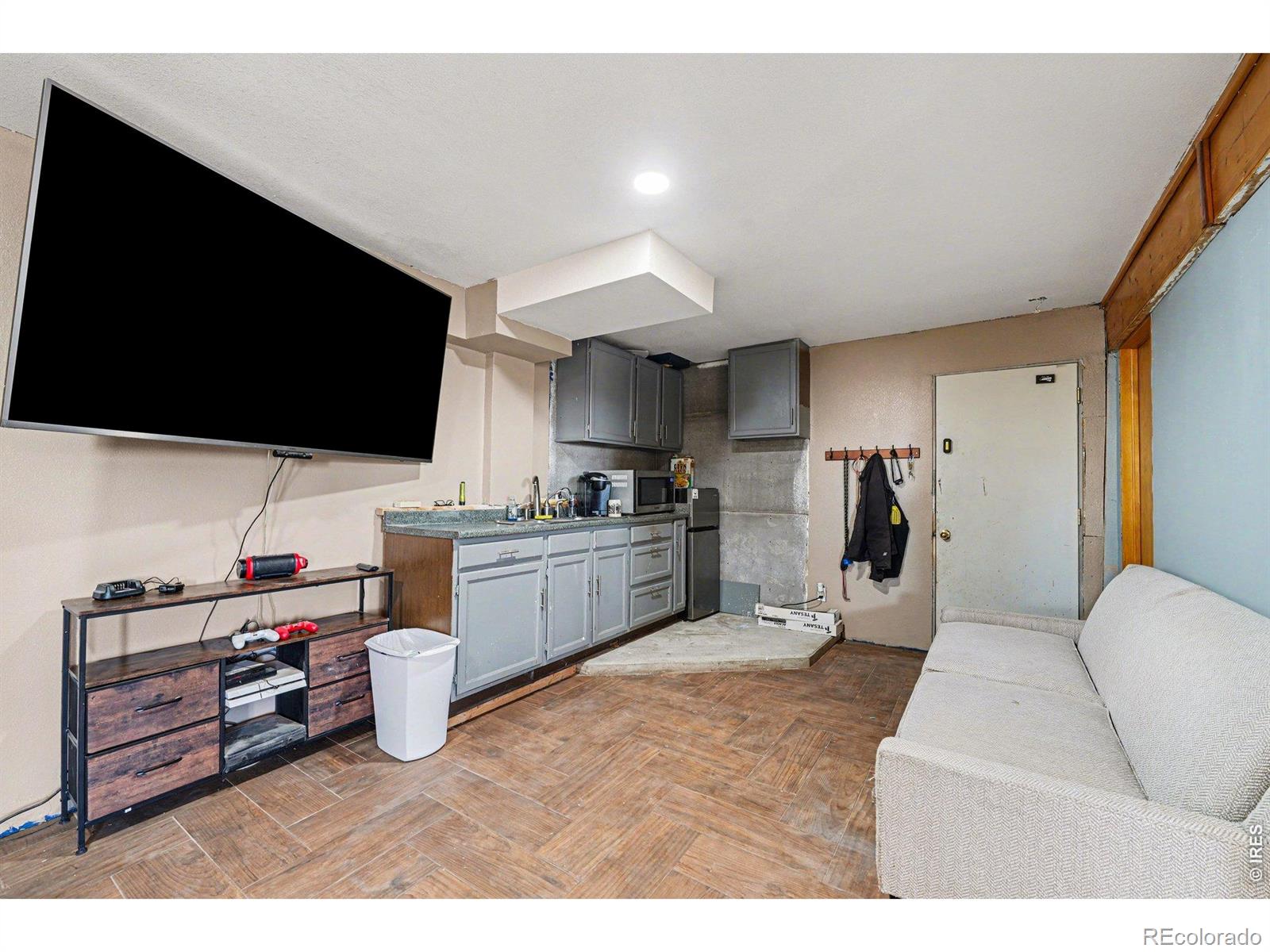 MLS Image #11 for 319  springmeadow way,red feather lakes, Colorado