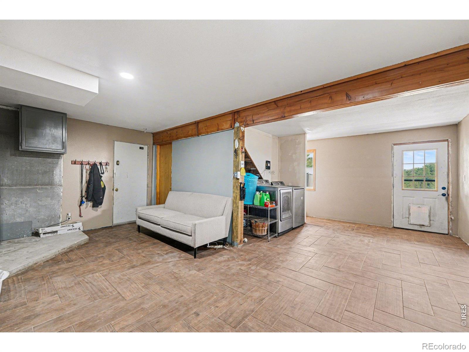 MLS Image #12 for 319  springmeadow way,red feather lakes, Colorado