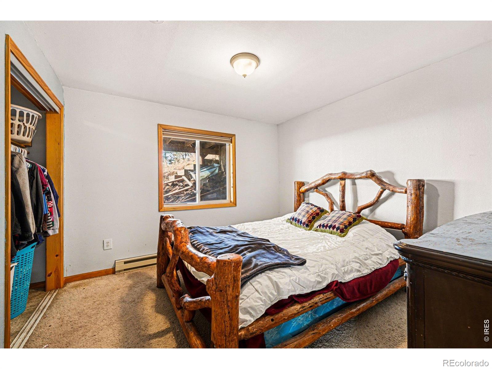 MLS Image #13 for 319  springmeadow way,red feather lakes, Colorado