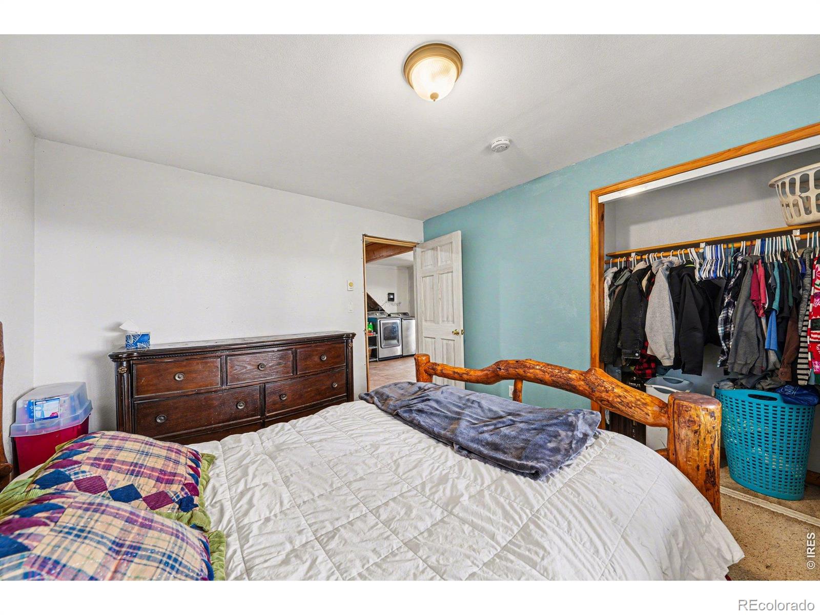 MLS Image #14 for 319  springmeadow way,red feather lakes, Colorado