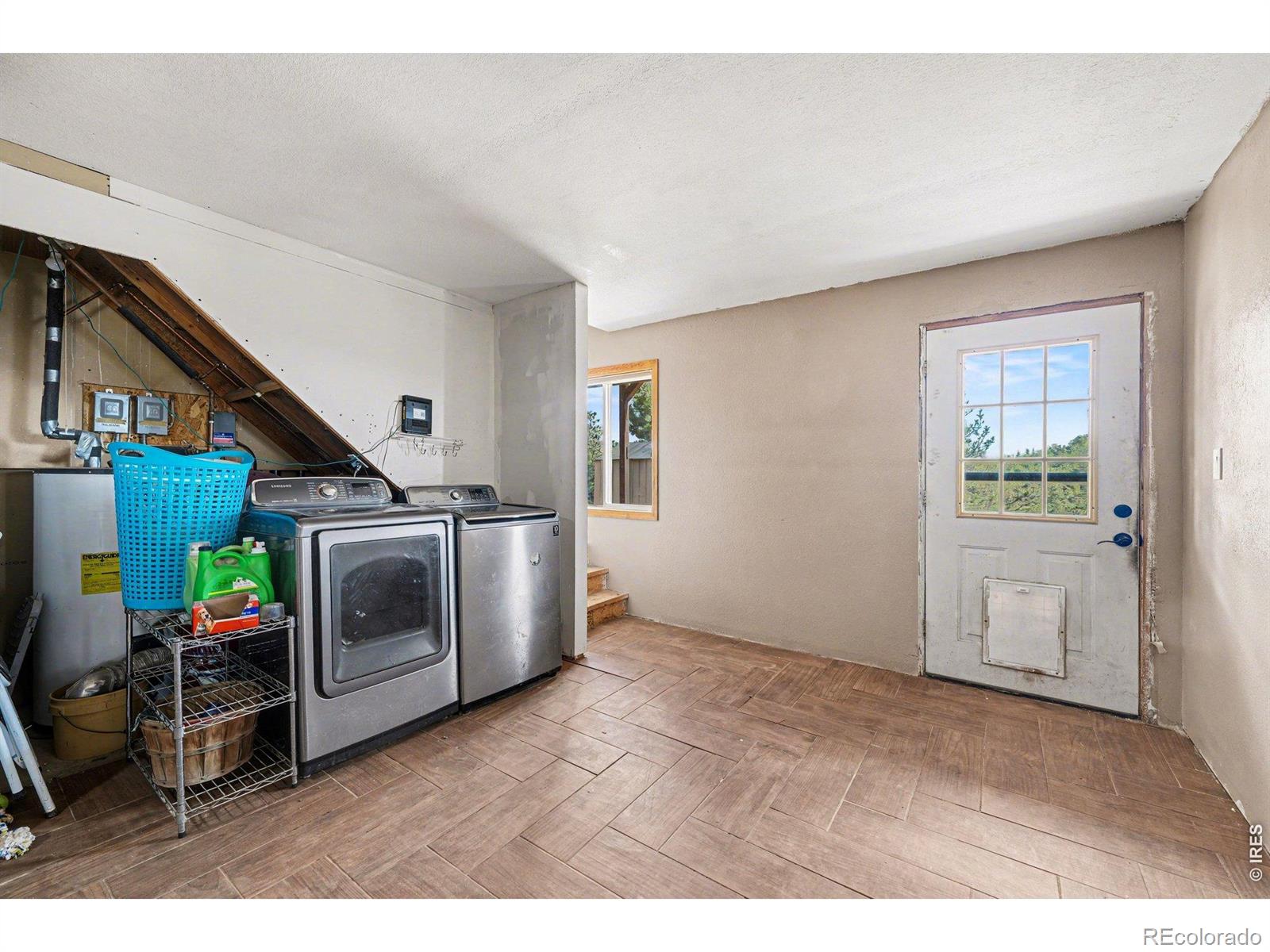 MLS Image #15 for 319  springmeadow way,red feather lakes, Colorado