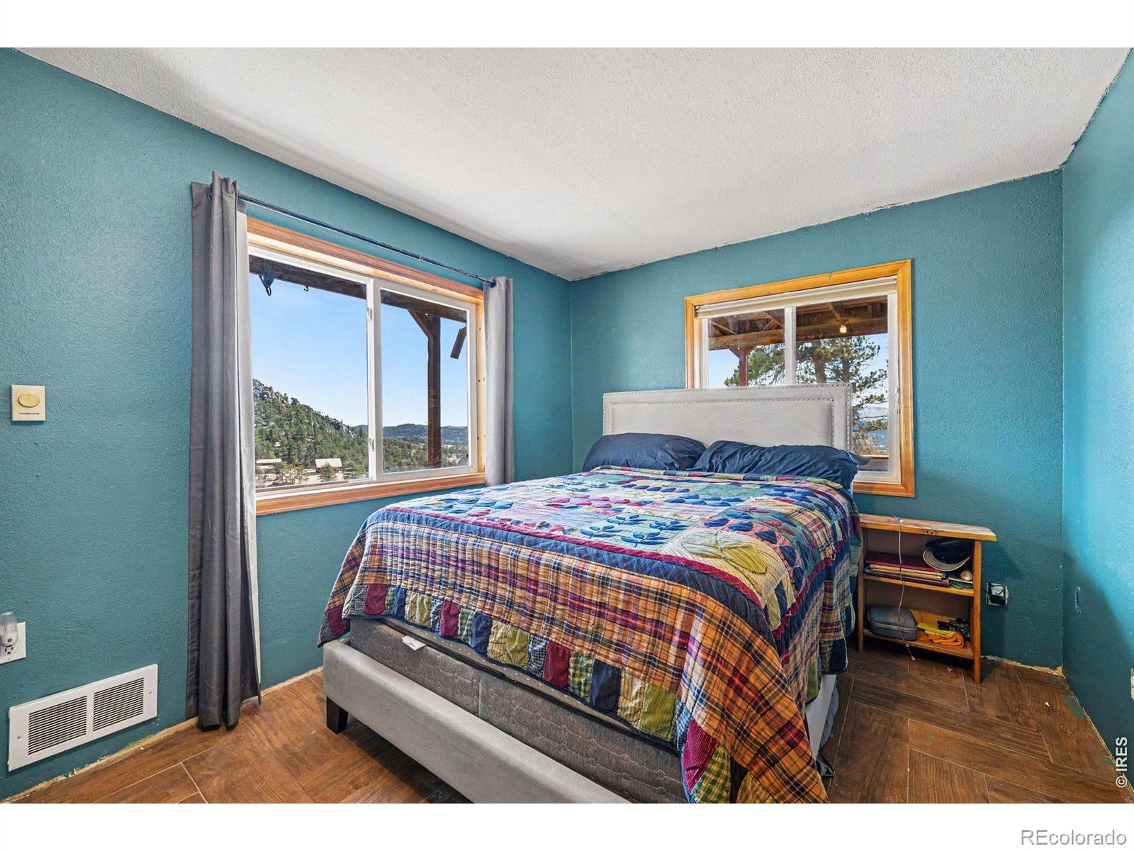 MLS Image #16 for 319  springmeadow way,red feather lakes, Colorado