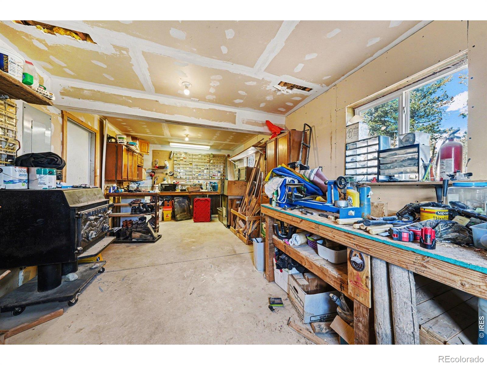 MLS Image #19 for 319  springmeadow way,red feather lakes, Colorado