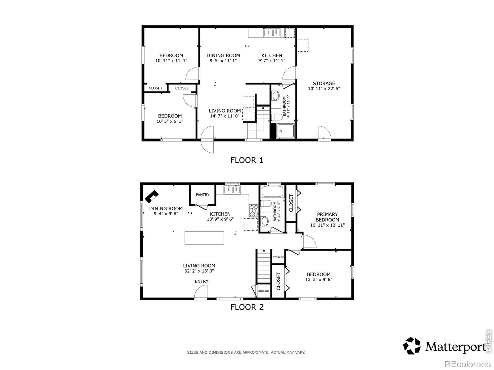 MLS Image #29 for 319  springmeadow way,red feather lakes, Colorado