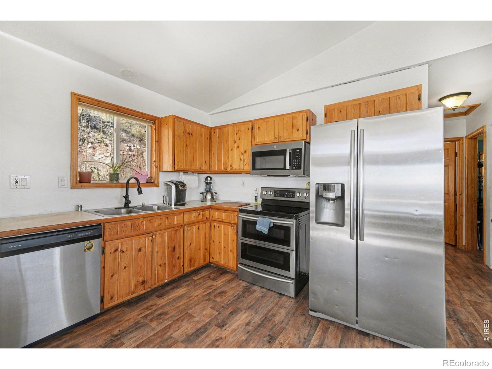 MLS Image #3 for 319  springmeadow way,red feather lakes, Colorado