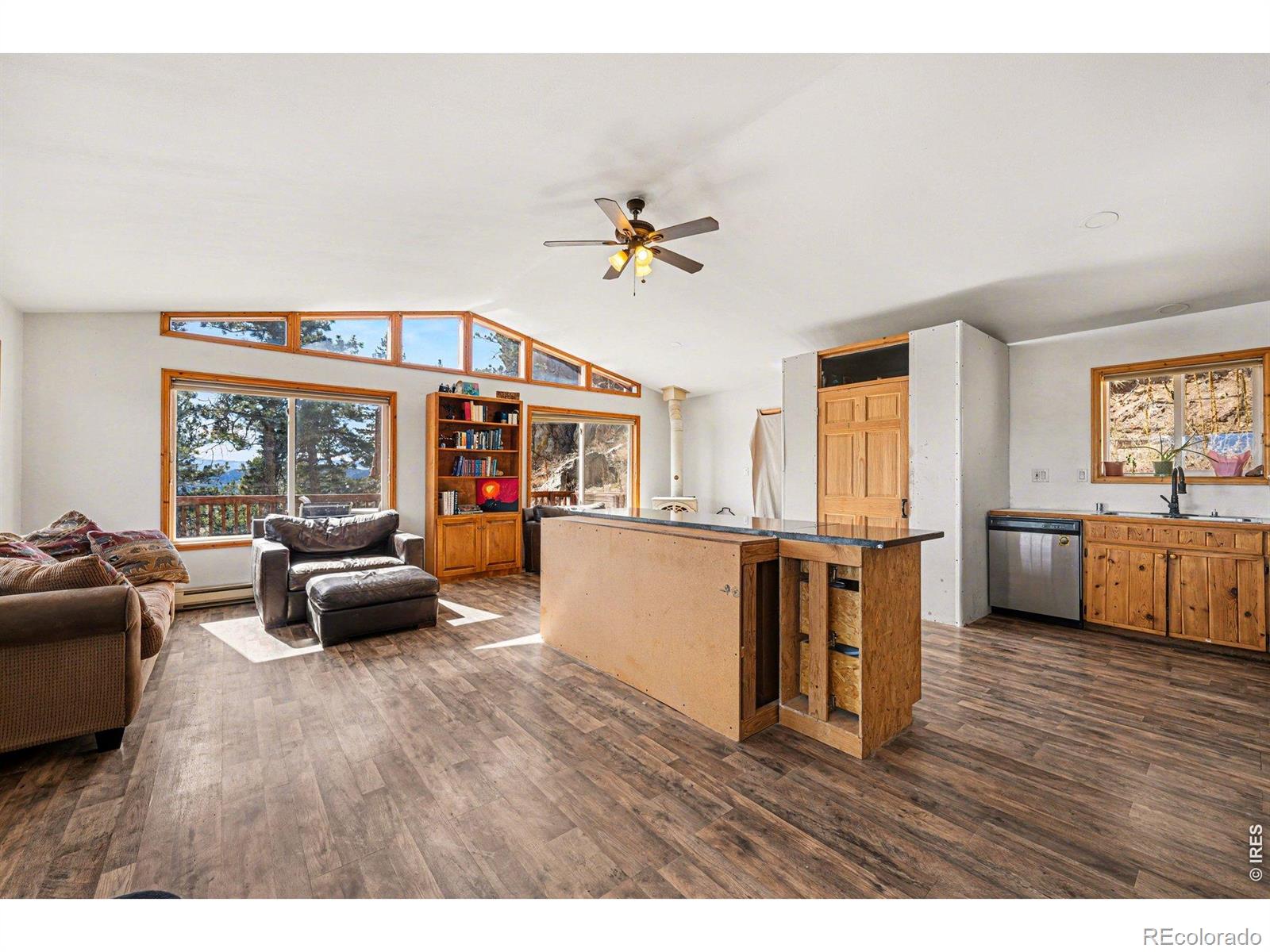 MLS Image #6 for 319  springmeadow way,red feather lakes, Colorado