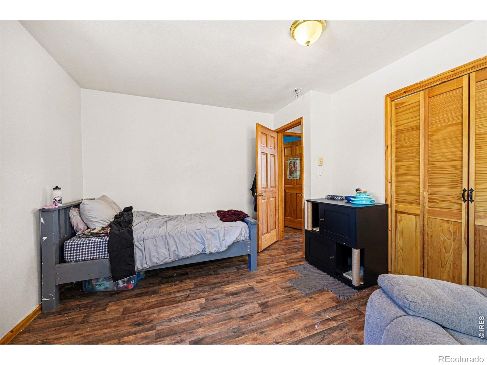 MLS Image #7 for 319  springmeadow way,red feather lakes, Colorado