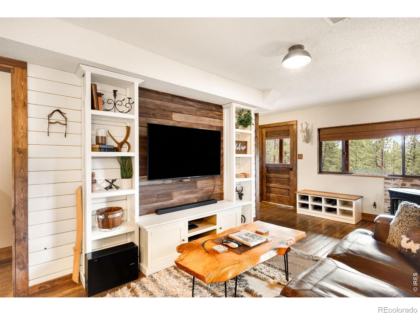 MLS Image #10 for 257  lo meadow lane,bailey, Colorado
