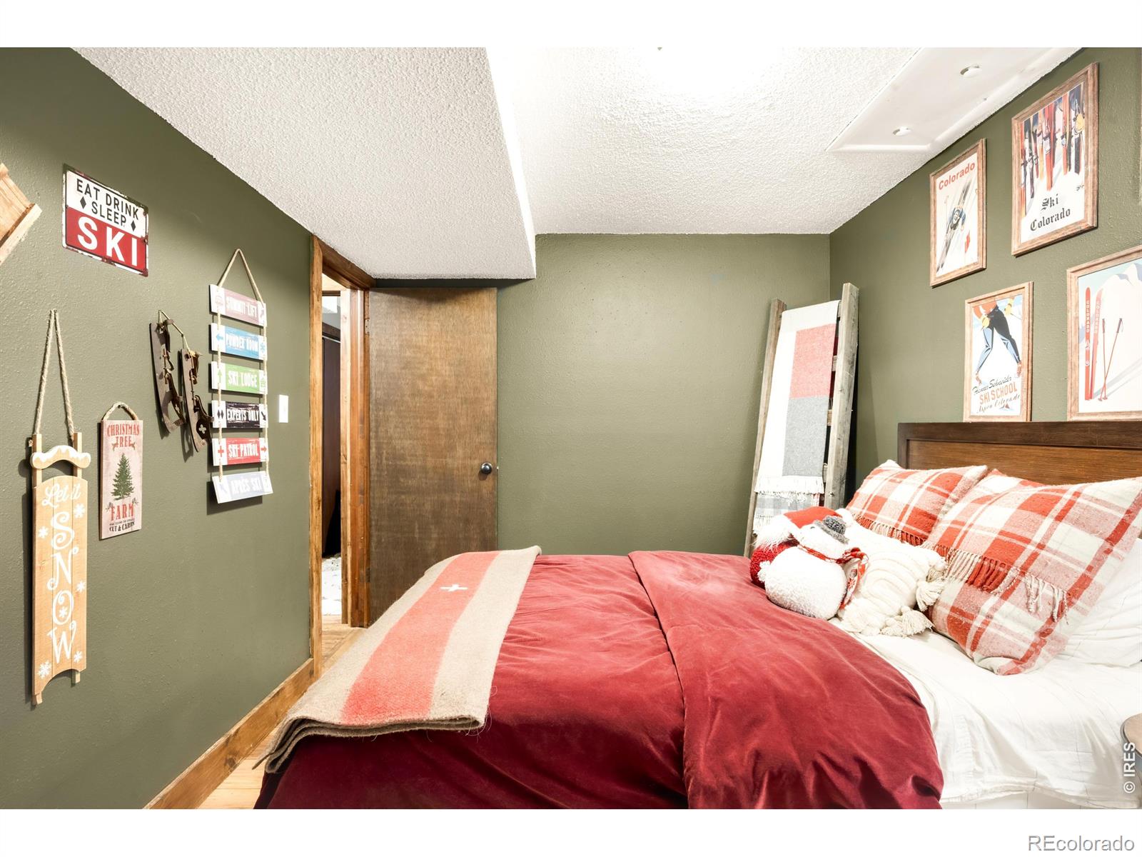 MLS Image #12 for 257  lo meadow lane,bailey, Colorado