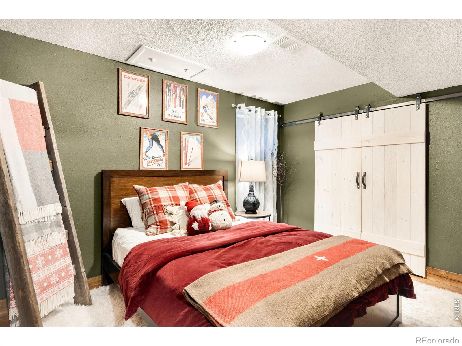 MLS Image #13 for 257  lo meadow lane,bailey, Colorado