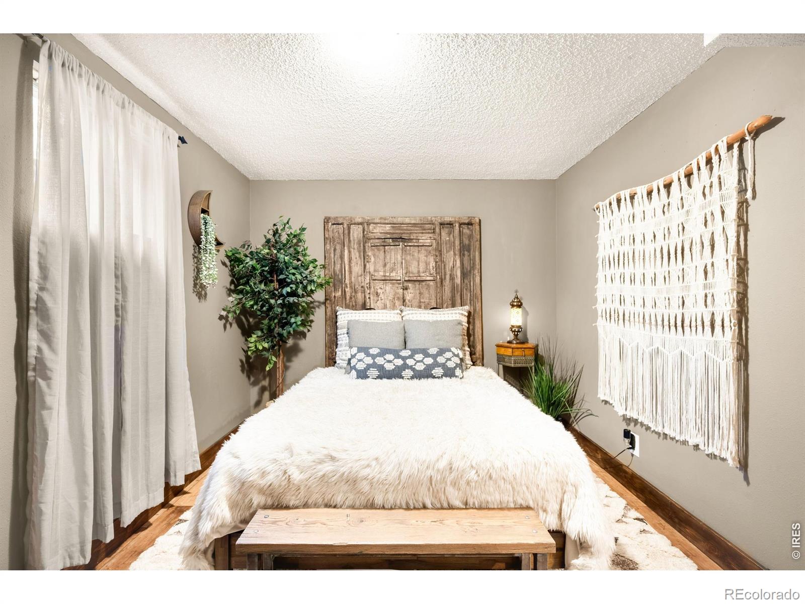 MLS Image #16 for 257  lo meadow lane,bailey, Colorado