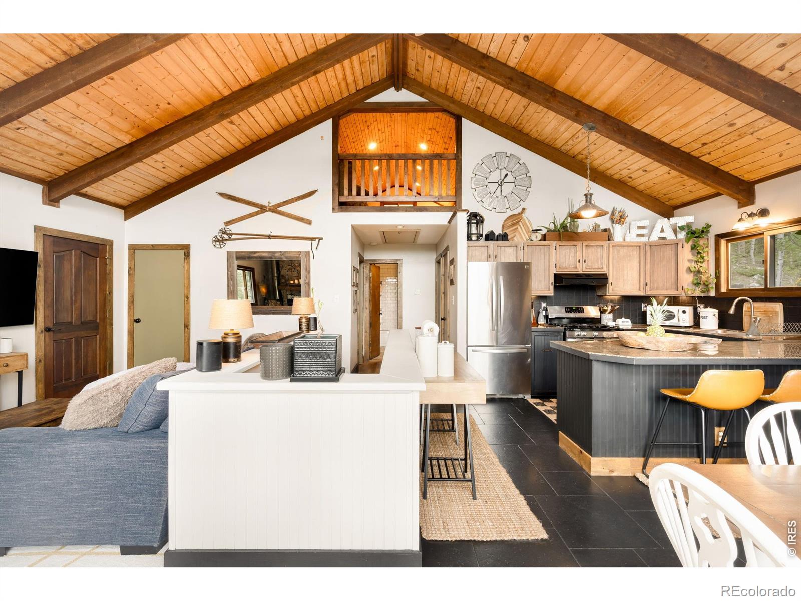 MLS Image #19 for 257  lo meadow lane,bailey, Colorado