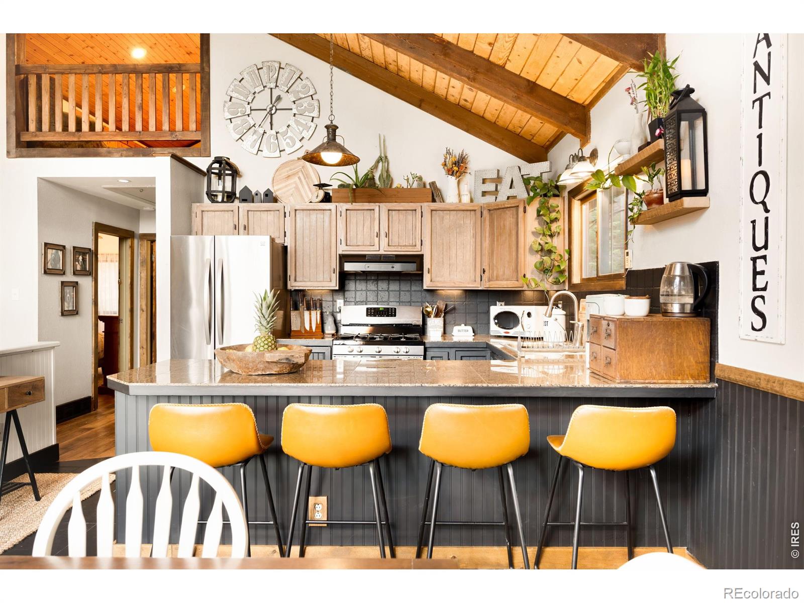 MLS Image #21 for 257  lo meadow lane,bailey, Colorado
