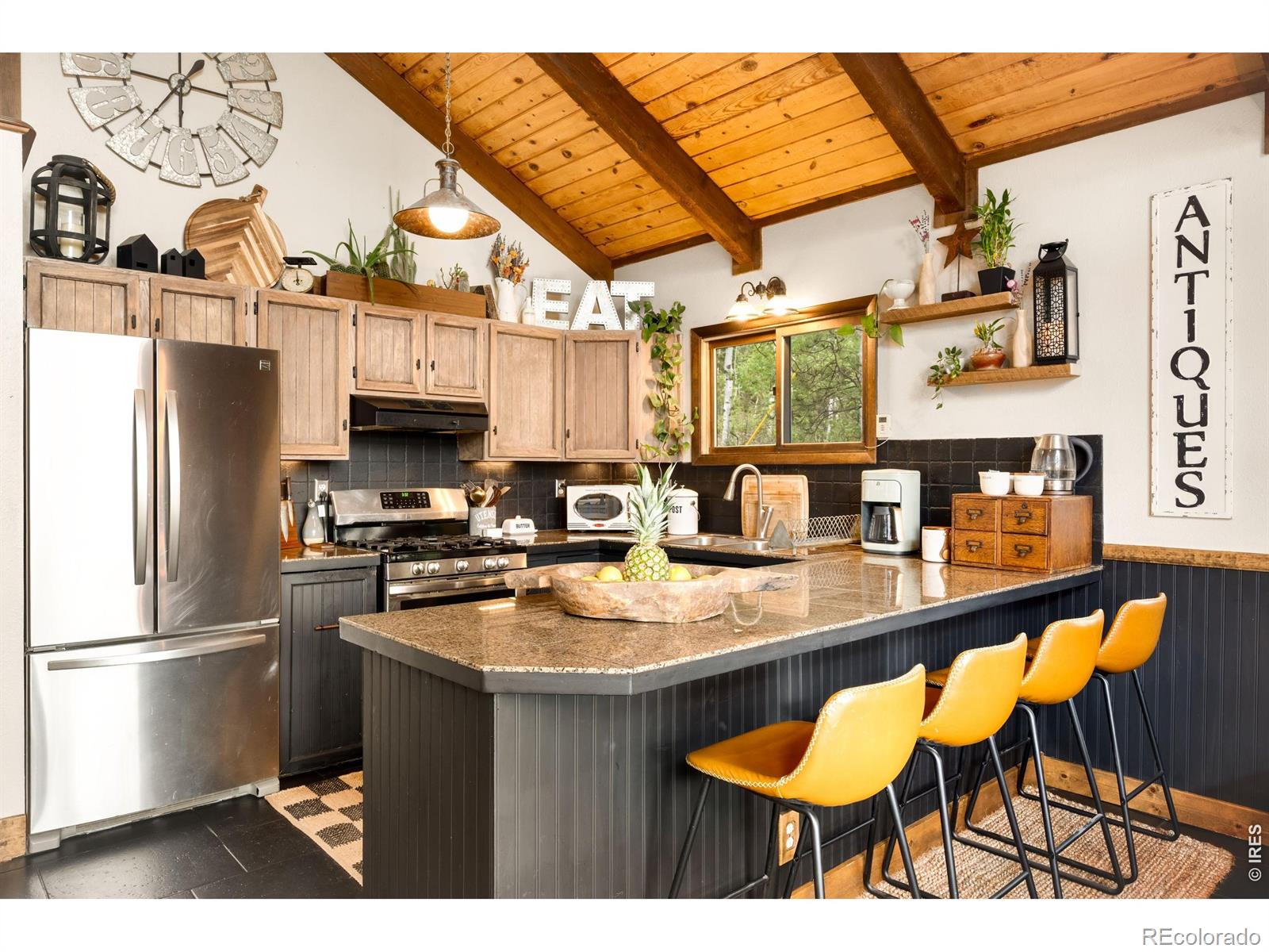 MLS Image #22 for 257  lo meadow lane,bailey, Colorado