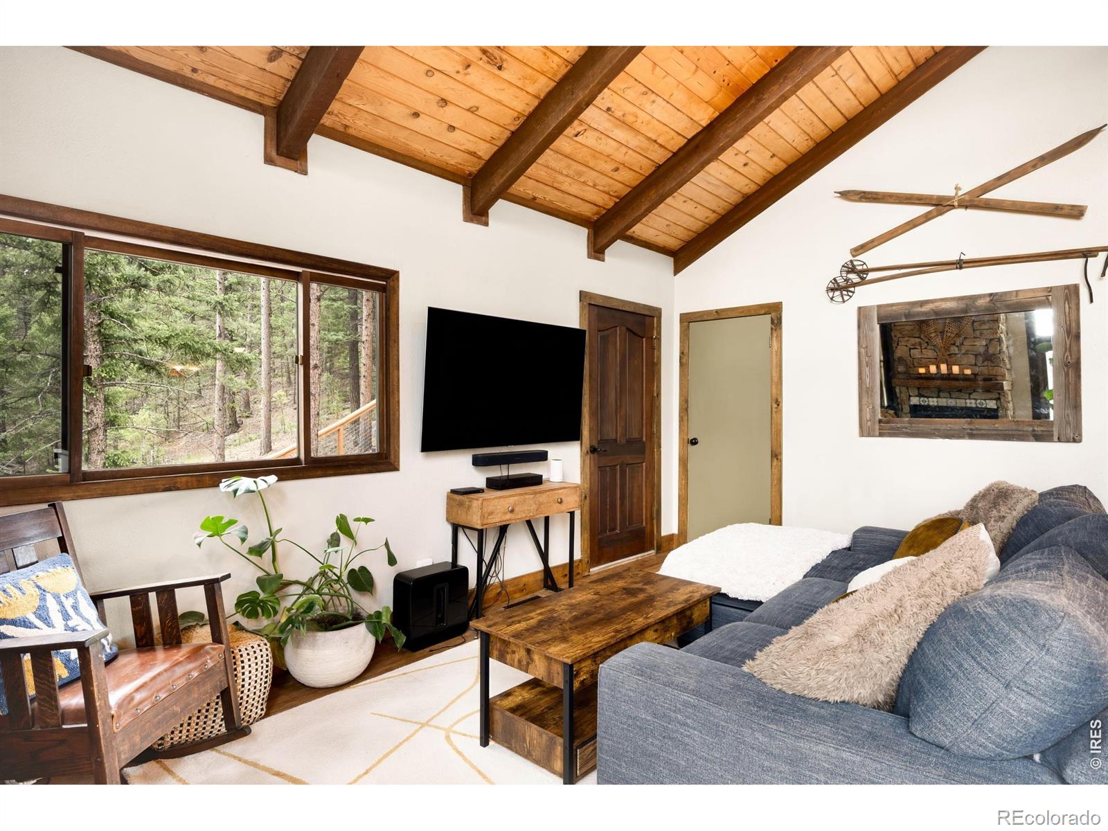 MLS Image #25 for 257  lo meadow lane,bailey, Colorado