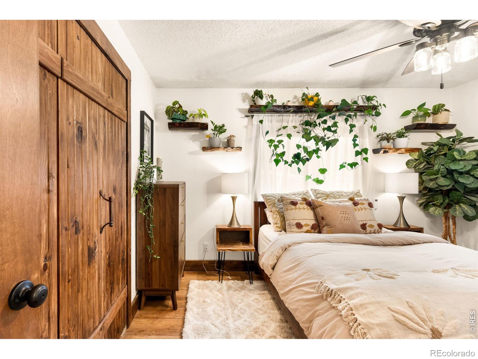 MLS Image #27 for 257  lo meadow lane,bailey, Colorado