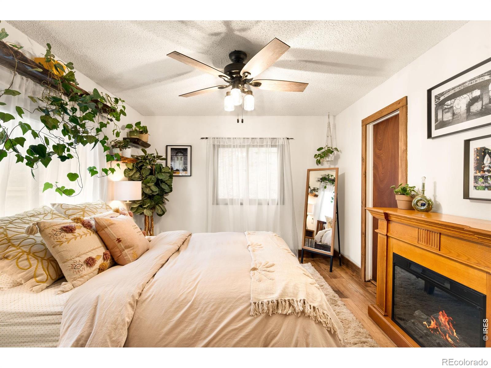 MLS Image #28 for 257  lo meadow lane,bailey, Colorado